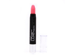 Brillo Labial Nutritivo De Larga Duración Hidratante Lipstick Mate Rojo Gloss Labial Cosmético