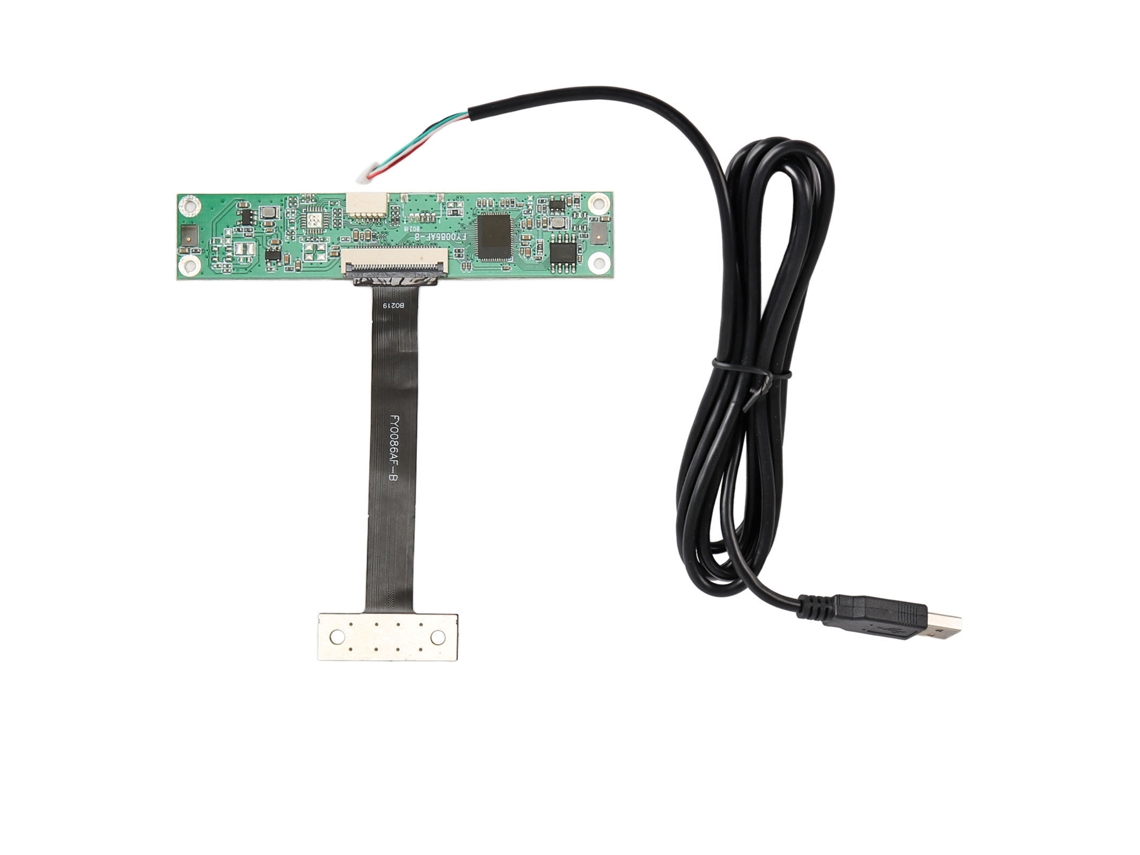 Microfone Direcional, Redução Ruído, Câmeras, Smartphones CHABERLU