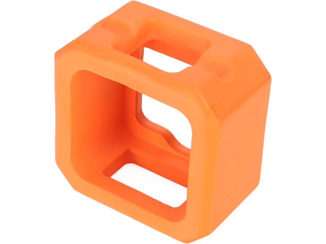 Estojo Flutuante De Proteção Leve Para Câmeras Mini De 11 Polegadas, Estojo