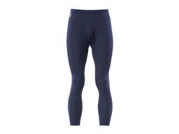 Legging Baselayer Crossover 00583 Azul S MASCOT