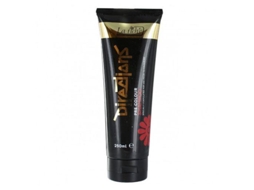Directions Farbschutz Shampoo Tingimento Cabelo Pré