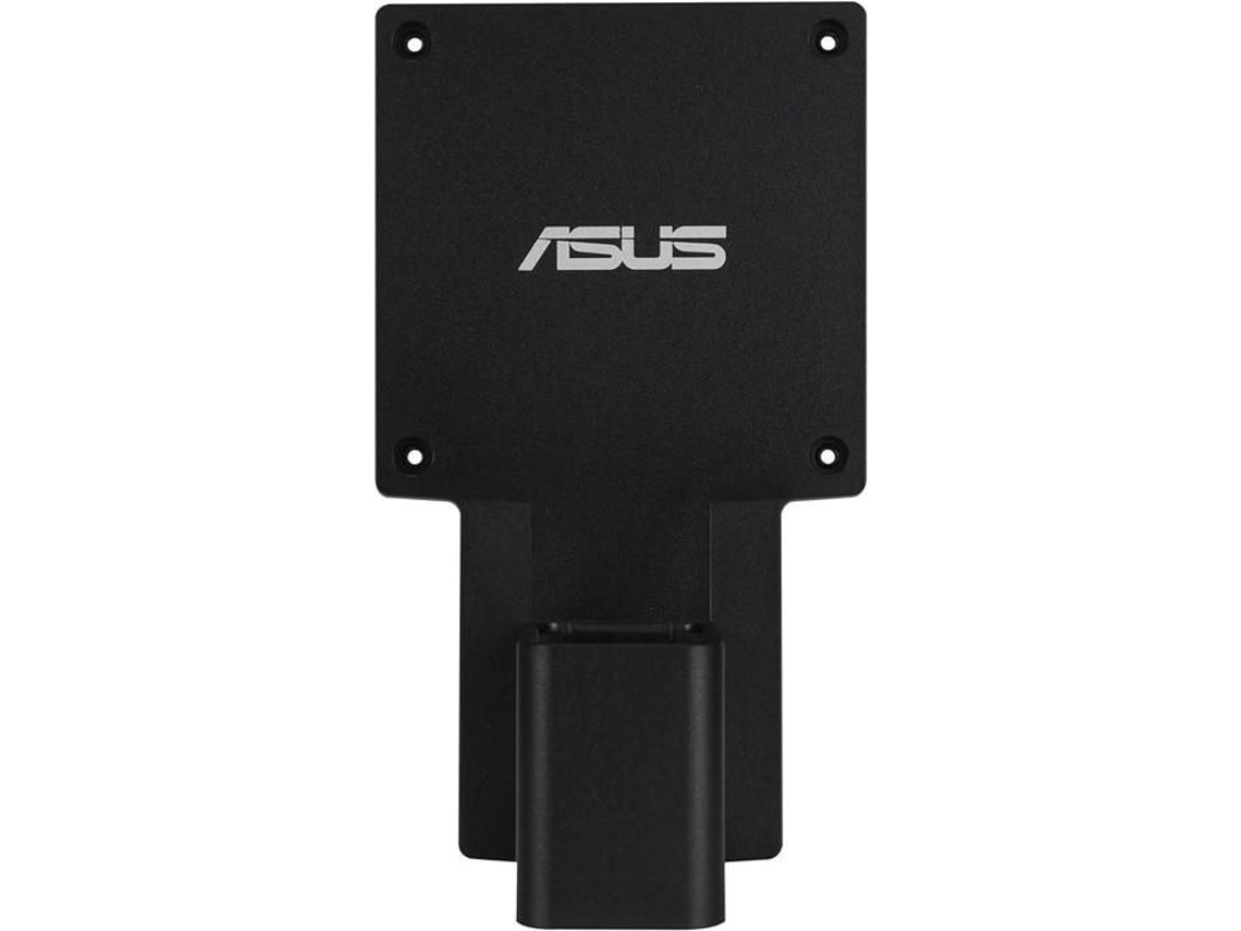 Kit de Montagem para Mini Pc ASUS