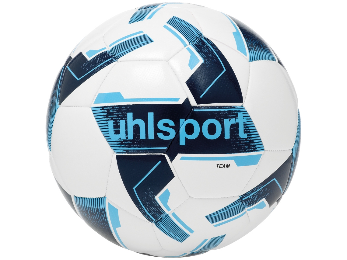 Bola Uhlsport Team Classic