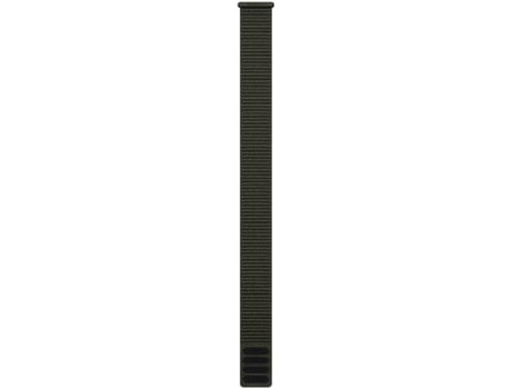 Bracelete GARMIN Ultrafit 2 (Verde - 26 mm)
