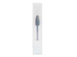Cabeça De Lixa Para Limpeza De Pele Morta E Polimento De Unhas Em Aço Tungstênio Com Conexão Universal 2.35mm