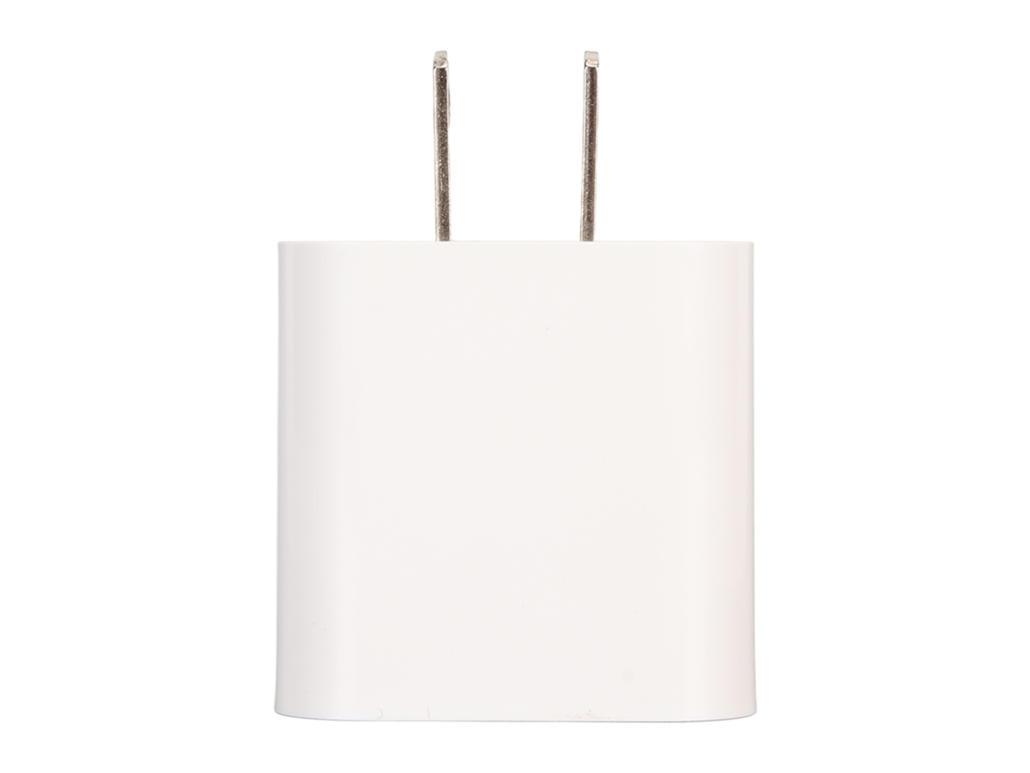 Carregador de Parede Usb c LAXISCREED