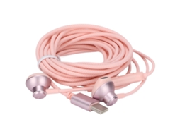 Antena de rádio VHF, conector BNC | EOOCOO