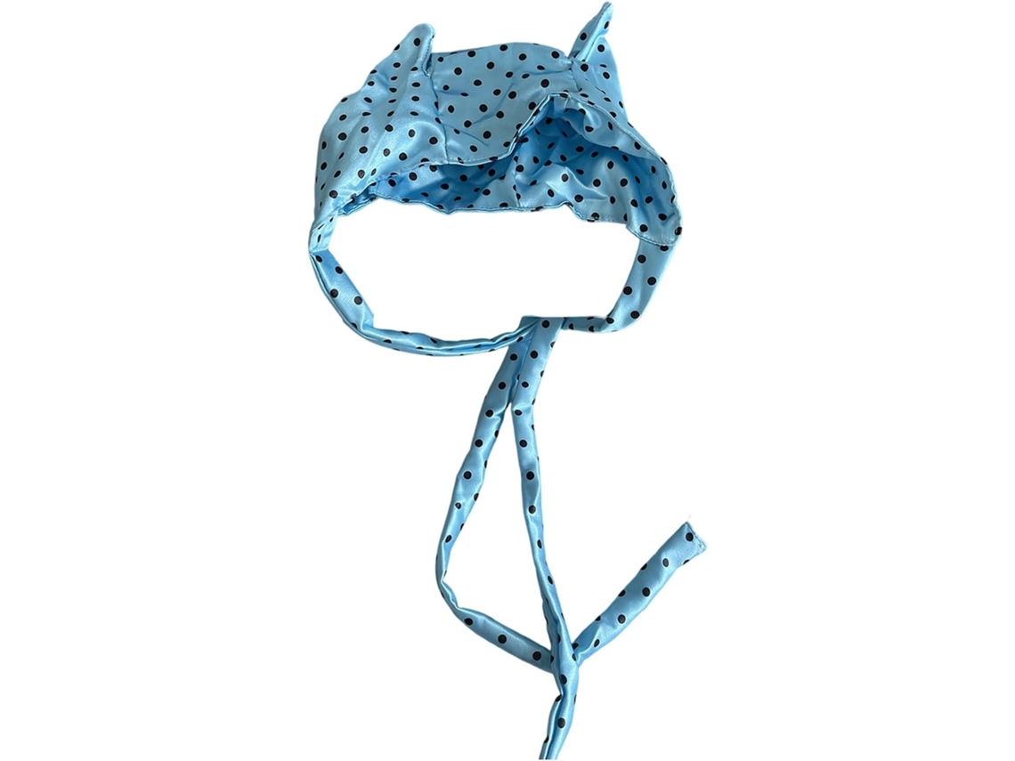 Gorro de Inverno Quente com Proteção para as Orelhas, Ideal para Atividades Ao Ar Livre em Clima Frio. SFUSHOS