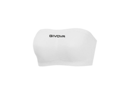 Cinto de algodão Givova Conforto e estilo para o seu look