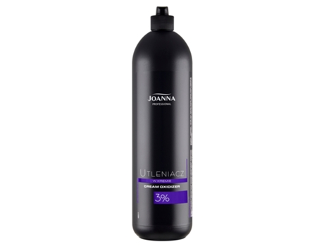 Creme Oxidante 3, 1000g Joanna