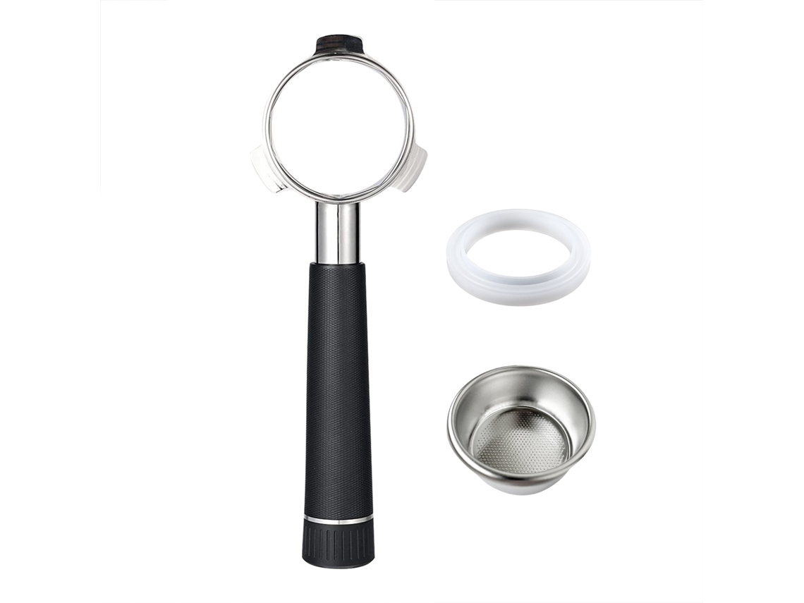 Porta-filtro LAXISCREED de 54 mm para Breville 870/875/878/880