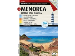 Livro Menorca (Catalão)