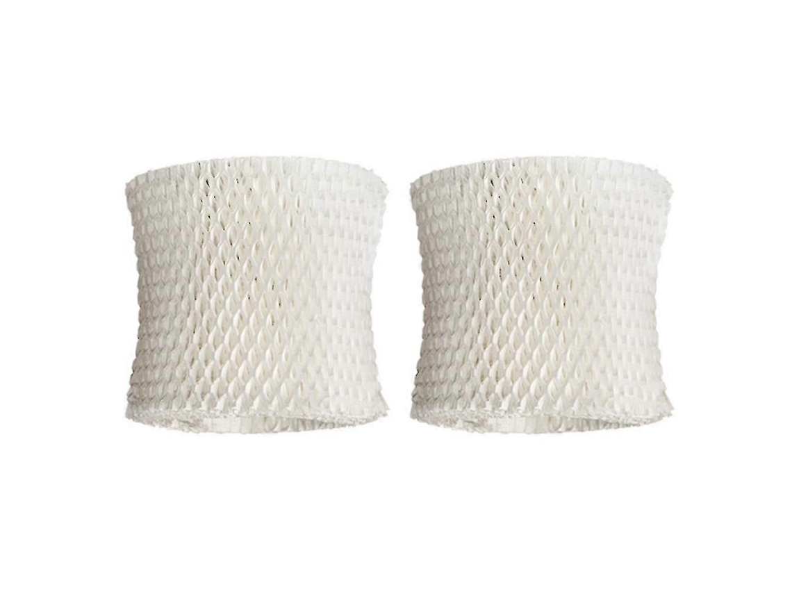 2 Filtros para Núcleo HEPA BRILVIBERA