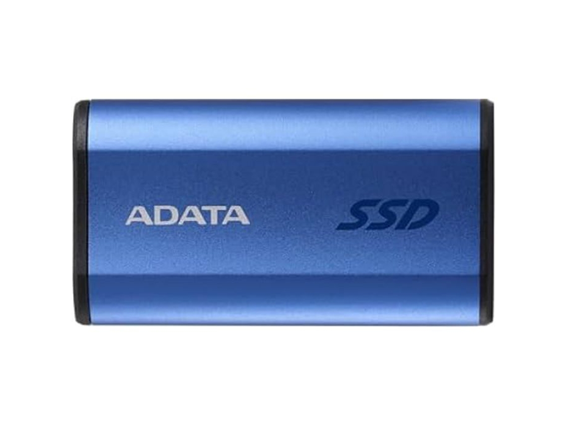 Ssd Externo Adata Se880 4 To Usb C 3.2 Gen 2x2 2000 Mo/s