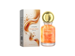 Perfume Jaysuing Natural Fresco Carnival Eden