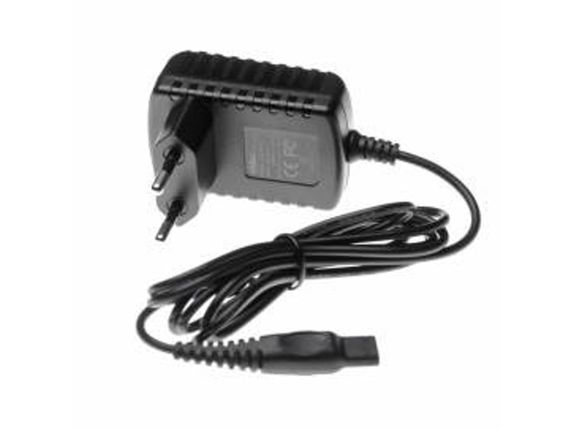 Fonte De Alimentação Como Cp0479/01 Para Philips At750, Bg2025 Etc.