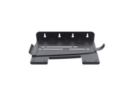 Suporte de Parede para Console Jogos Fino GOKOCO
