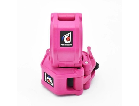 Grampo FIT & RACK Jaw 2