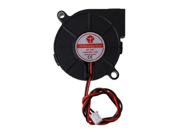 Lurelia Ventilador 5v, Para Impressora 3d
