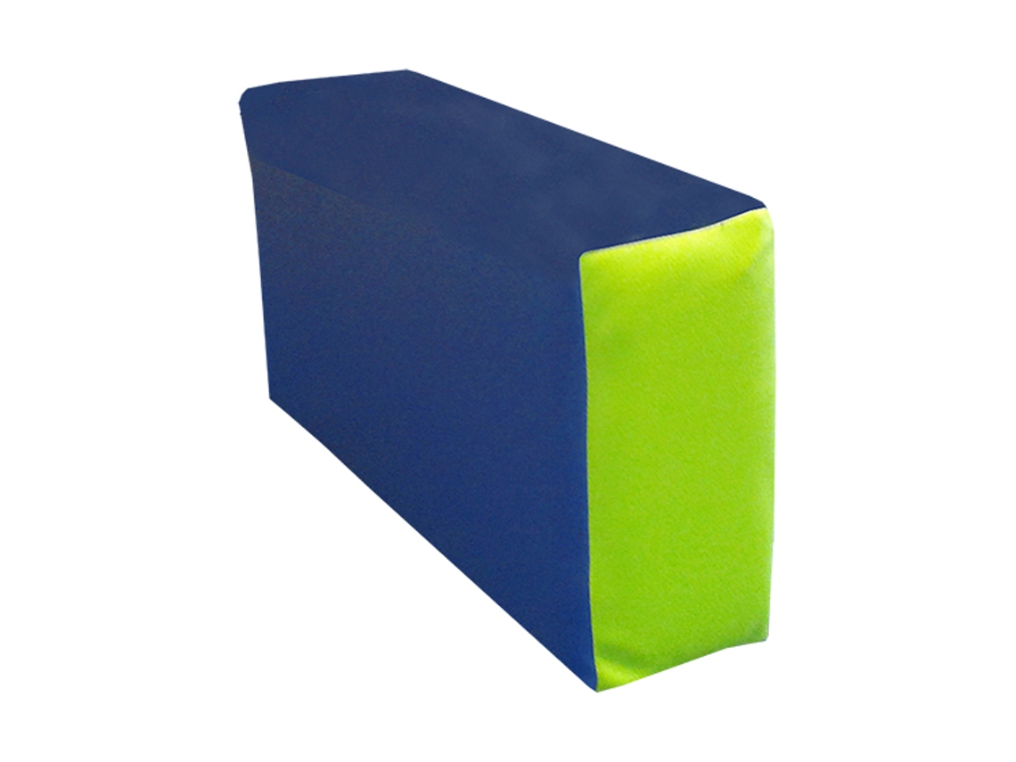 Figura Mini Retângulo 50 x 25 x 12,5 cm SPORTS EQUIPE