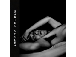 Livro Sakiko Nomura de Prestel Books (Inglês)
