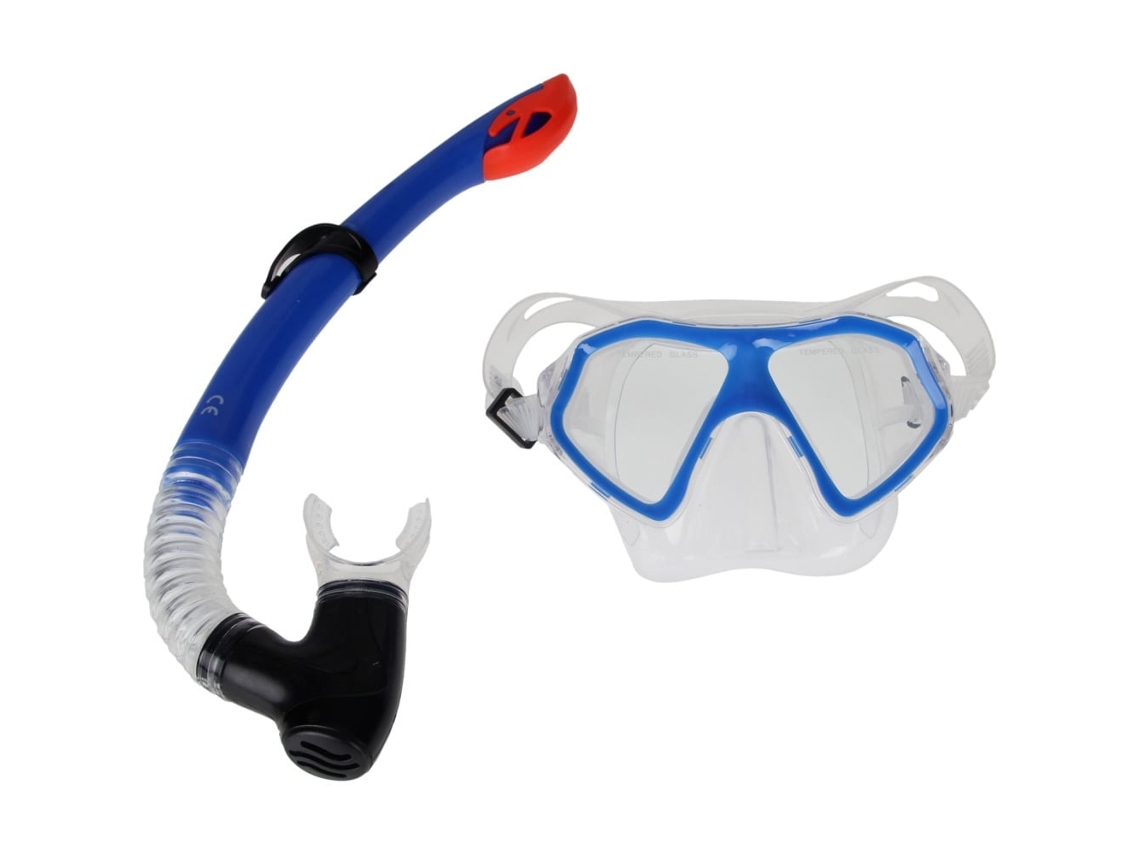 Kit Mar Jr Seafor