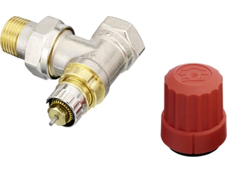 013g0033 Encaixe sanitário Danfoss (013g0033)