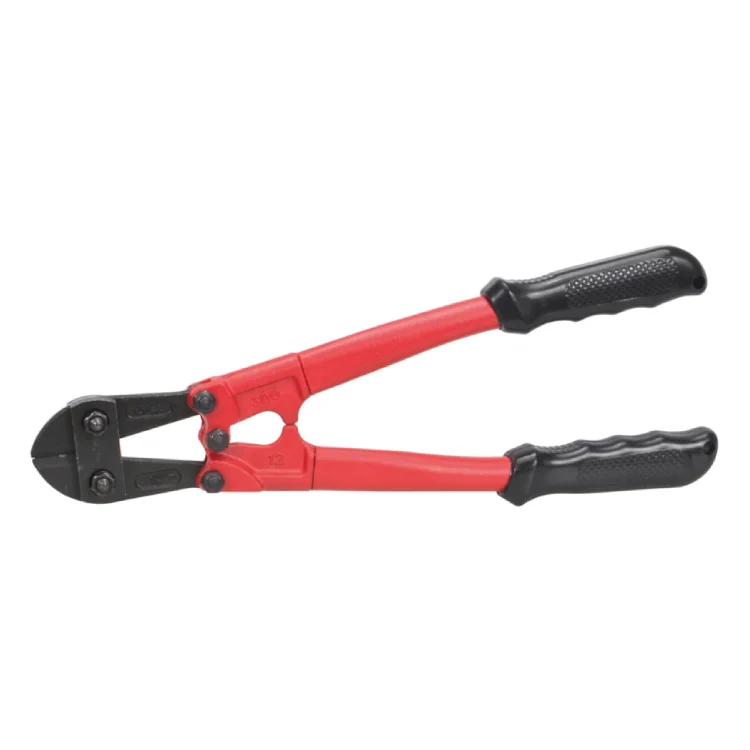 Corta Varões / Rebites MACFER Wd-06 900Mm 167303250