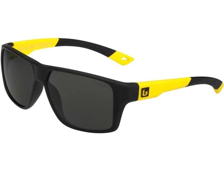 Óculos de sol para Homem  Brecken Floatable izada Multicor para Nautica