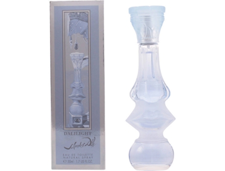 Perfume  Dalilight Eau de Toilette (50 ml)