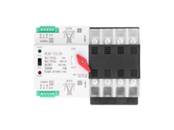 CONVERSOR Dc dc 24v para 12v, Módulo Buck, Regulador de Voltaje, 420w