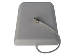 Antena Direcional para Gsm / Umts / Wifi