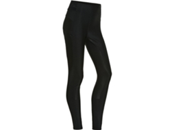 Leggings de Equitação Full Grip para Mulher CATAGO Aroy