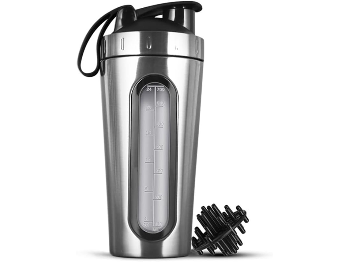Garrafas de Mistura para Shakes SFUSHOS