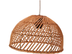 Luminária Pendente Moderna E Elegante Para Cozinha De Design.