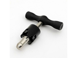 Calibrador de Reamers de Metal Ppr para Tuberías Pex: 16mm