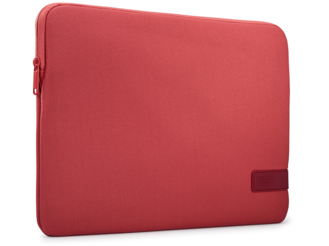 Refletir Refpc114 Astro Dust 35,6 Cm Case Logic Vermelho Case (14)