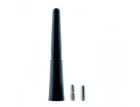 Antena Oem Curta 9Cm EINPARTS