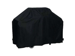 Funda impermeável para Churrasqueira a Gás, 145x61x117cm | S/MARCA