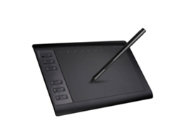 Tablet de Desenho LAXISCREED para Celular