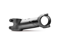 Tronco Comp Multi 31.8 Mm Preto 100 Mm / 12ºspecialized Outlet