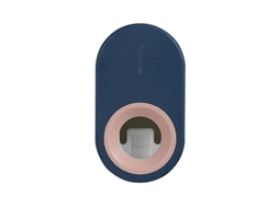 Rack de Armazenamento de Silicone e Abdômen para Armazenamento ALLINLESS