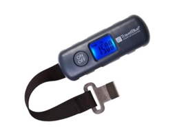Travel Blue Digital Scale Luggage