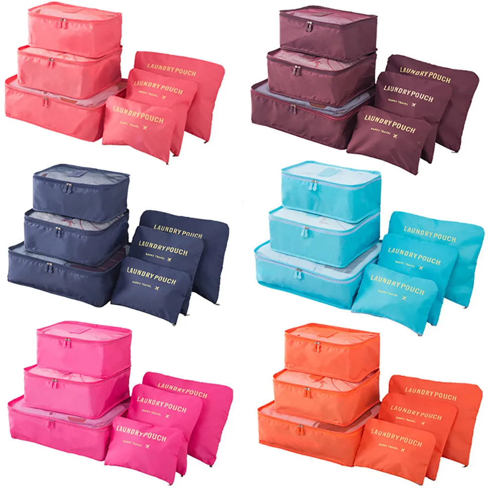 Sacos de fezes AQUAFORGE, 20 unidades impermeáveis