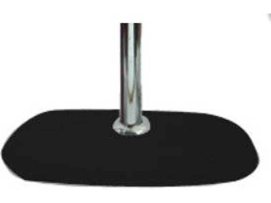 Suporte de TV B-TECH BT4000/B (15'' a 23'' - Até 15 kg)