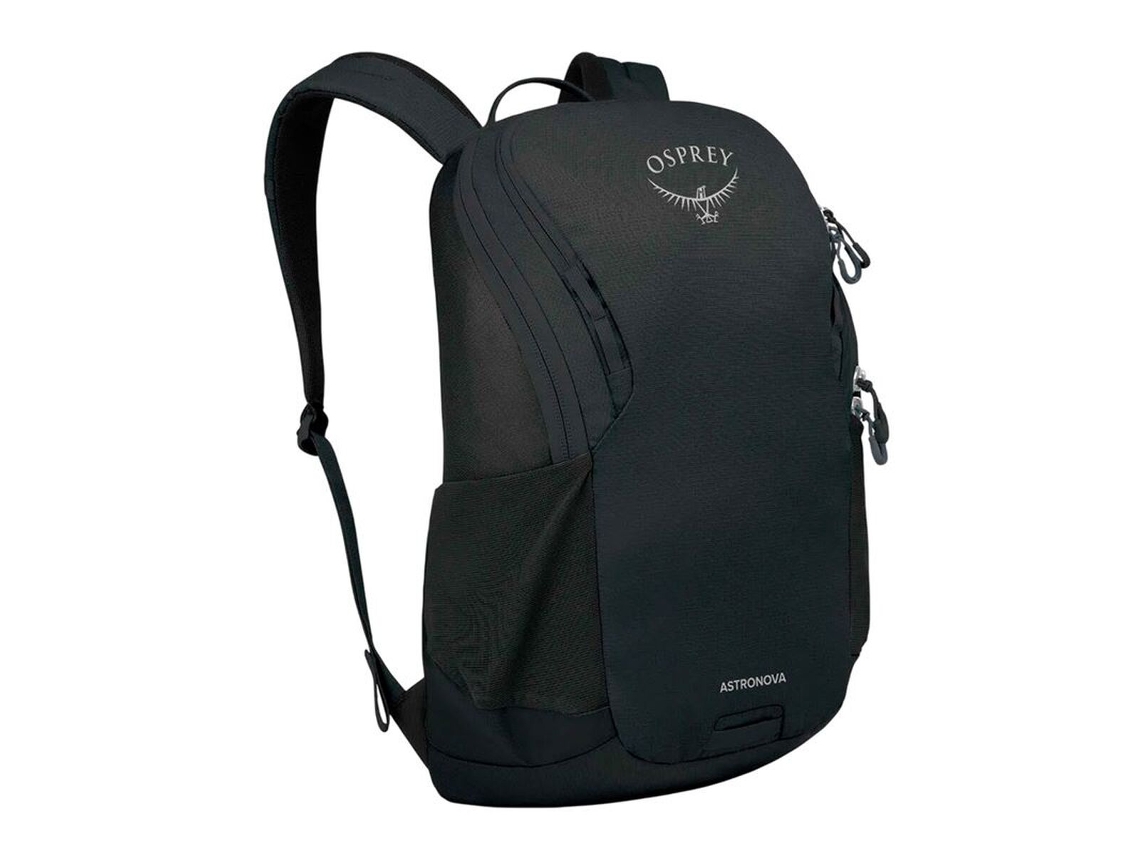 Mochila de Caminhada OSPREY Astronova (preto 23 L)