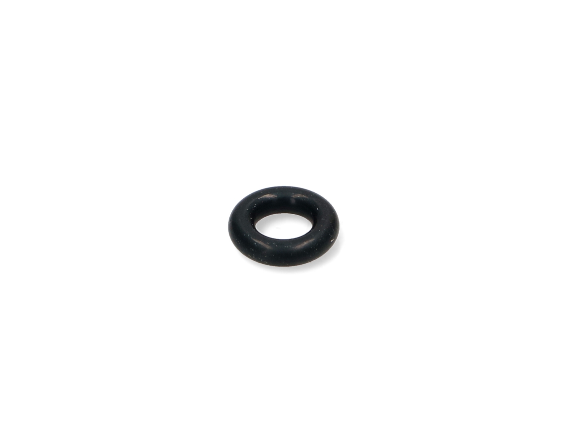 O ring Orm 0060 30 Silicone para Máquina de Café Ven 140324362 SAECO