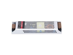 Transformador LED de Interruptor 400W AC190~240V para DC24V S/MARCA