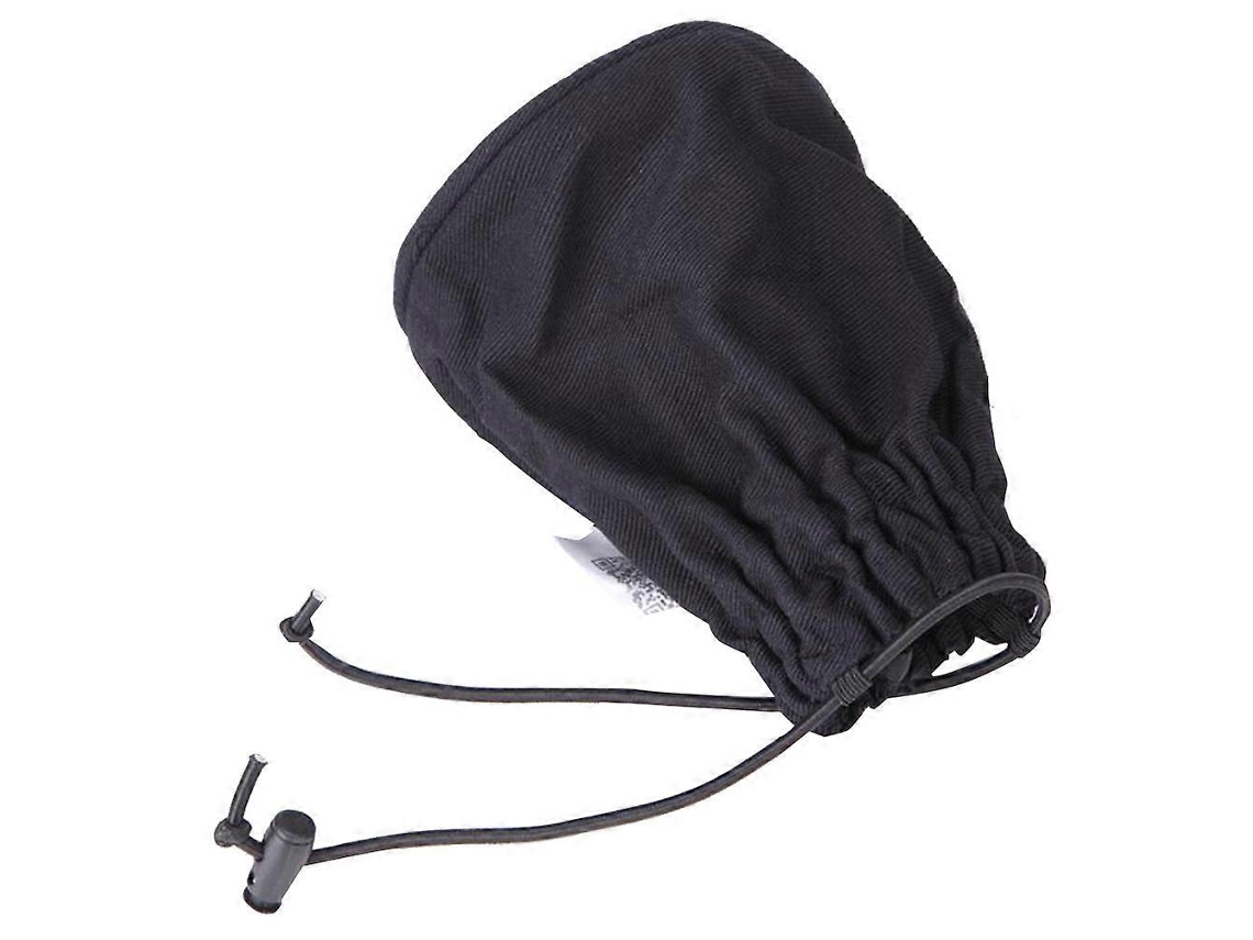 Bolsa Para Secador De Cabelo, Bolsa Para Difusor E Protetor Termostático Para Uso Doméstico E Em Hotéis. Ly Ebike