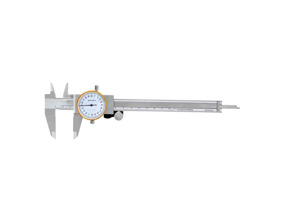 Cisaille Électrique Sans Fil 1000W SFUSHOS